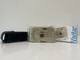 VIVITAR IC101 PANORAMA 35mm FOCUS FREE FILM CAMERA - NEVER USED