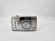 Samsung Maxima Zoom 105 Ti Quartz Date 38-105mm Point & Shoot Film Camera