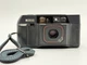 [Read] Ricoh TF-500D 35-70mm F:2.8-5.6 Point & Shoot 35mm Film Camera A181