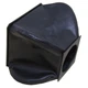 Bag Bellows Wide Angle For Ebony RW45 RW45E SV45 SV45U2 SV45Ti SV45TE 4x5 Camera
