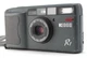 Read [Exc+5] Ricoh R1 Green Point & Shoot 35mm Compact Film Camera From JAPAN