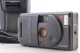 [Near MINT] CHINON Auto 3001 Multi Auto Focus 35mm F/2.8 Film Camera From JAPAN