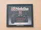Nishika N8000 35mm Film 3D Stereo Camera OWNER'S MANUAL ONLY JUN25019