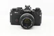 Olympus OM-4 SLR Film Camera w/ Zuiko Auto-S 50mm 1.8 Lens #B18