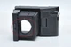 Mamiya M645 Waist Level View Finder Without Eyepiece Lens