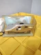 Polaroid JoyCam Point & Shoot Film Camera BRAND NEW