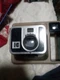 Vintage Kodak Kodamatic Pleaser II Program Instant Camera Takes HS144-10 Film