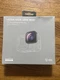 GoPro - Ultra Wide Lens Mod for HERO13 Black - Black