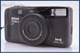 【EXC+++】 Nikon ZOOM 500 AF 38-105mm FromJapan #am6452