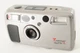[Exc+5] Kyocera T Proof Yashica T4 Super T5 35mm Film Camera From JAPAN