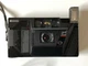 RICOH AF 45 35mm Point & Shoot Film Camera, Fixed Lens, Used