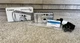 Canon Sure Shot 115u Date 35mm Point & Shoot Film Camera