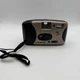 Polaroid 2100 BF 35mm Film Camera Focus Free Auto Flash DX Red Eye