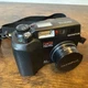 Olympus Optical CAMEDIA C-3000 Zoom 3.3MP Digital Camera Photography