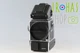 Hasselblad 500 ELX Medium Format Film Camera 60884E1 from Japan
