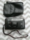 TESTED POLAROID 3000AF 35mm Panoramic Film Camera Diopter Film auto focus 3000