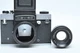 Kiev 6C W/ Waist Level Finder & 90mm f2.8