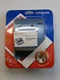 NEW/SEALED / Polaroid One 600 Classic Blue Instant Film Camera