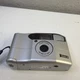Vintage Concord Camera Felix FF Studio35 Film Camera 28-50mm Lens w Case 