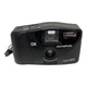 Olympus Trip XB3 Big Finder 35mm Film Camera Read Parts / Repair - Untested