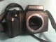 Pentax SF10 Camera & Lenses & More