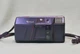 FUJI DL-150, Compact Film Camera 35mm - Tested, Perfect Working