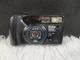 Vivitar Series II 460PZ Data Back 38-70 AF Power Zoom 35mm Film Camera