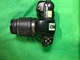Nikon N6006 35mm SLR Camera + NIKON DX 18-55mm LENS