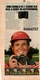 Vintage Retro Ad Konica FS-1 Camera Autowinder 35 MM SLR Nancy Lopez 1980 1/2-pg