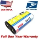 Battery For Olympus C-2100 C-2100UZ C-3000 C-3020 C-3030 C-3040 C-3100 C-4000 
