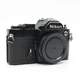 Nikon FM SLR Film Camera Body Black (Ser. 2XXXXXX) *Read #147 Nikon FM SLR Film Camera Body Black (Ser. 2XXXXXX) *Read #147
