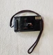 VTG Kodak S Series S900 Tele Autoflash Point & Shoot 35mm Film Photography
