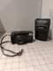 Yashica Zoom Image 90 Super 35mm Point & Shoot Film Camera - S