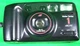 Vivitar Series 1 440PZ Camera 38-70 Power Zoom AF Flash *UNTESTED*