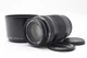 OLYMPUS M.ZUIKO DIGITAL ED 75-300mm F4.8-6.7 II Black Super-Telephoto Zoom