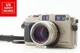 Green Label 【N MINT】 Contax G1 Rangefinder Camera Body 45mm f/2 Lens From JAPAN