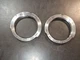 2 [Unused] Leica M2 90 M3 + M2 50 M3 Adapter LEITZ WETZLAR GERMANY DBP OFFERS CO