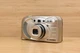 Bell & Howell PZ2200 Vintage 35mm Point and Shoot Film Zoom Camera