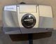 KODAK ADANTIX C400 ADVANCED AUTO FOCUS PHOTO SYSTEM CAMERA