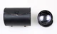 Vivitar Telephoto Lens for Mamiya 528TL in Case