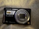 Panasonic LUMIX DMC-FH25 16.1MP Digital Camera Complete W/charger Tested Working
