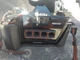 Nishika N8000 35mm Quadrascopic Stereo 3D Lenticular Film Camera Very Clean