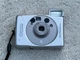 Canon ELPH LT 260 APS Digital Point & Shoot Film Camera Tested Working