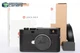 Leica M11-P Digital Rangefinder Camera Black Chrome 20211 *BRAND NEW*