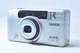 @ SakuraDo Camera @ Rare! @ Konica BM-S 630Z APS Film Point & Shoot Camera