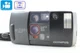 🎦👀✨MINT✨ Olympus AF-1 Twin Quartz QD Point & Shoot 35mm Film Camera From JAPAN