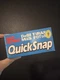 Bad Bunny x Fujifilm QuickSnap Debi Tirar Mas Fotos Disposable Camera
