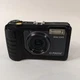 Ricoh G700SE 12.1MP Digital Camera