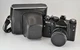 NEAR EXC! SOVIET USSR "ZENIT-12cd(SD)" camera + MC HELIOS-44M-4 lens (3)