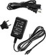AC Power Adapter for Sony CyberShot DSC Series Digital Cameras, AC-LS5K